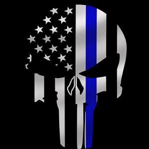 Meet your Posher, Junior